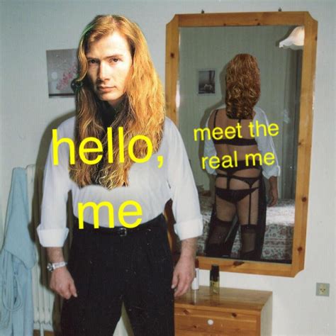 Meet the Real